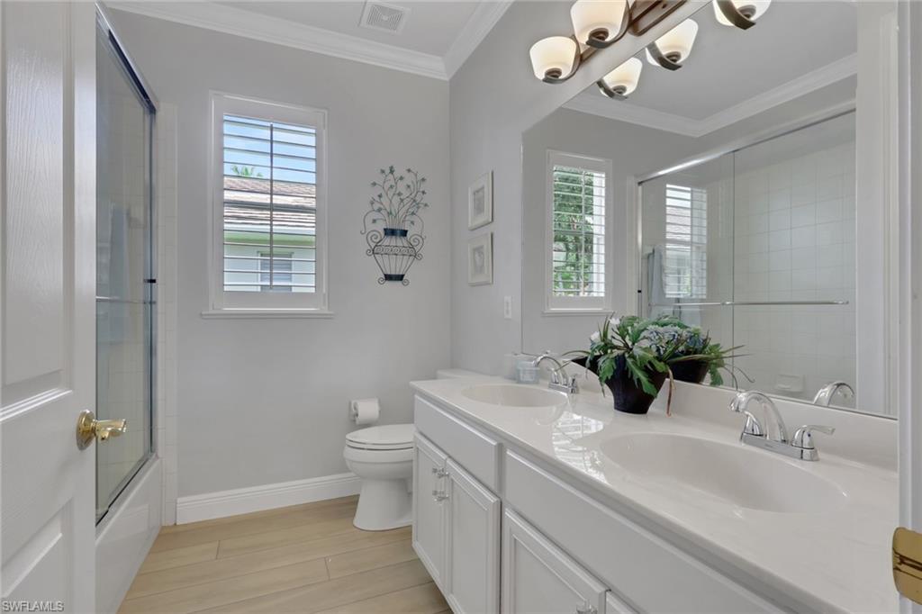 14640 Meravi Dr Property Photo 27