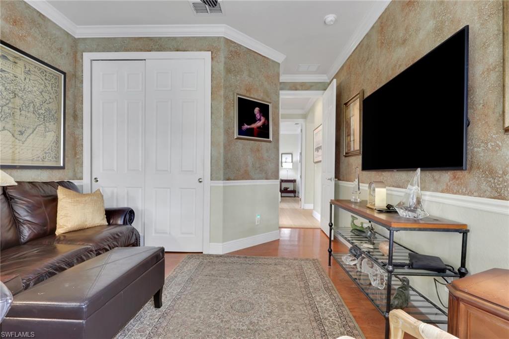 14640 Meravi Dr Property Photo 29