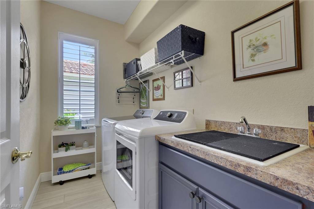 14640 Meravi Dr Property Photo 30