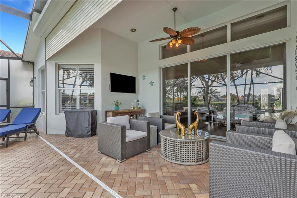 14640 Meravi Dr Property Photo 32