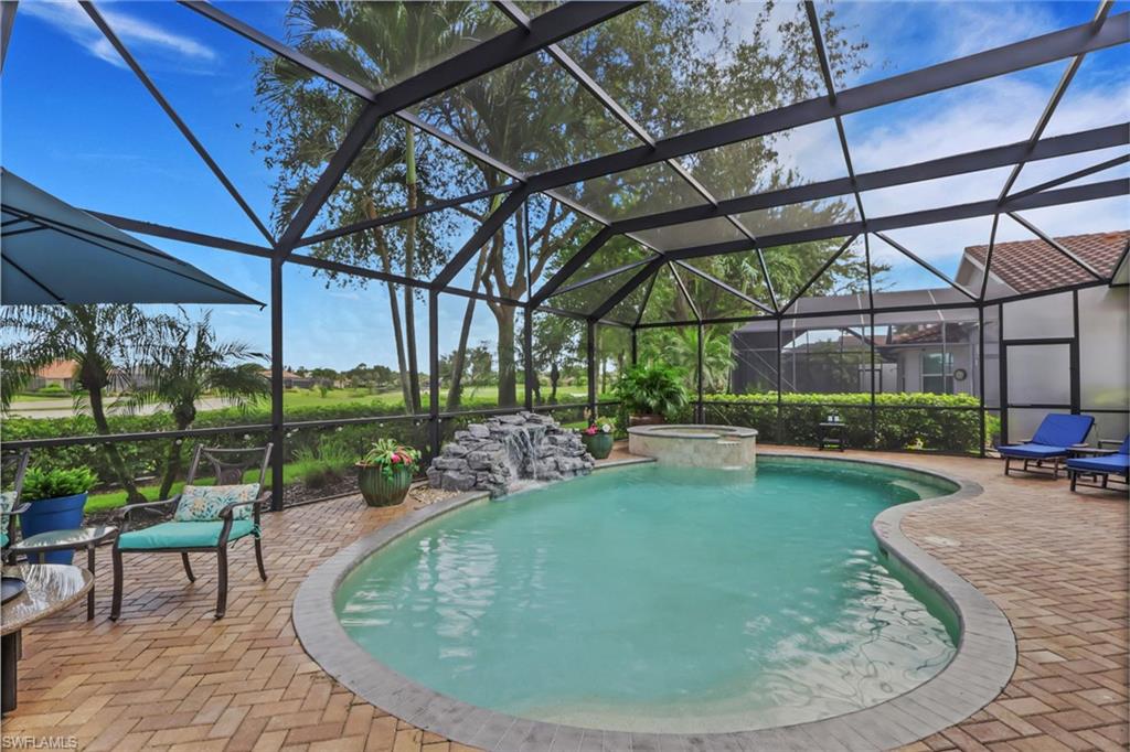 14640 Meravi Dr Property Photo 35