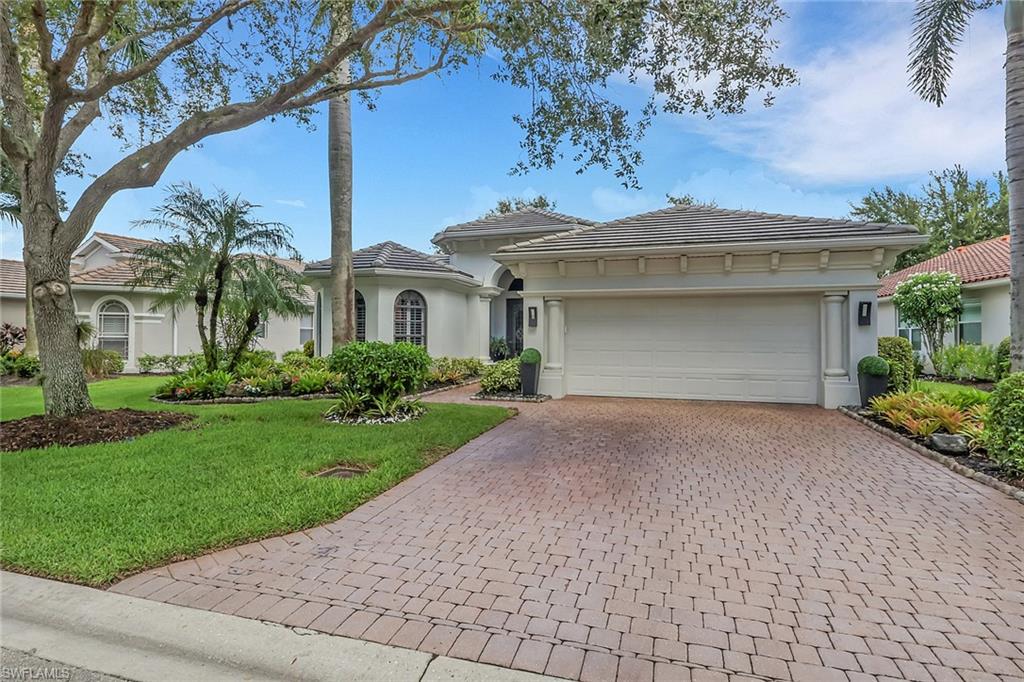 14640 Meravi Dr Property Photo 37