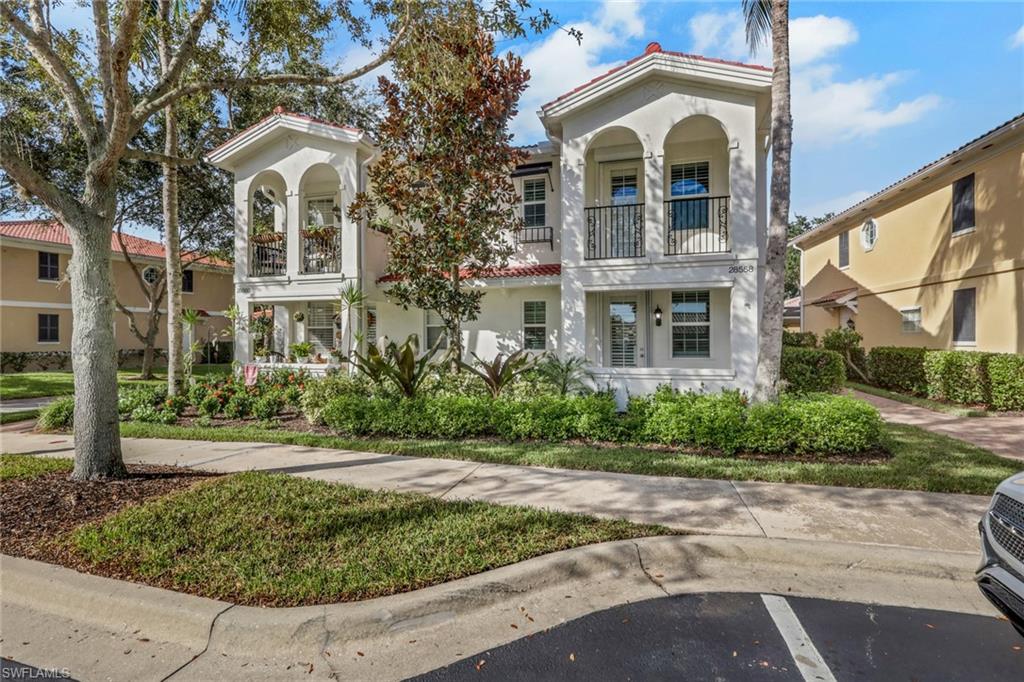 28558 Alessandria Cir Property Photo 1