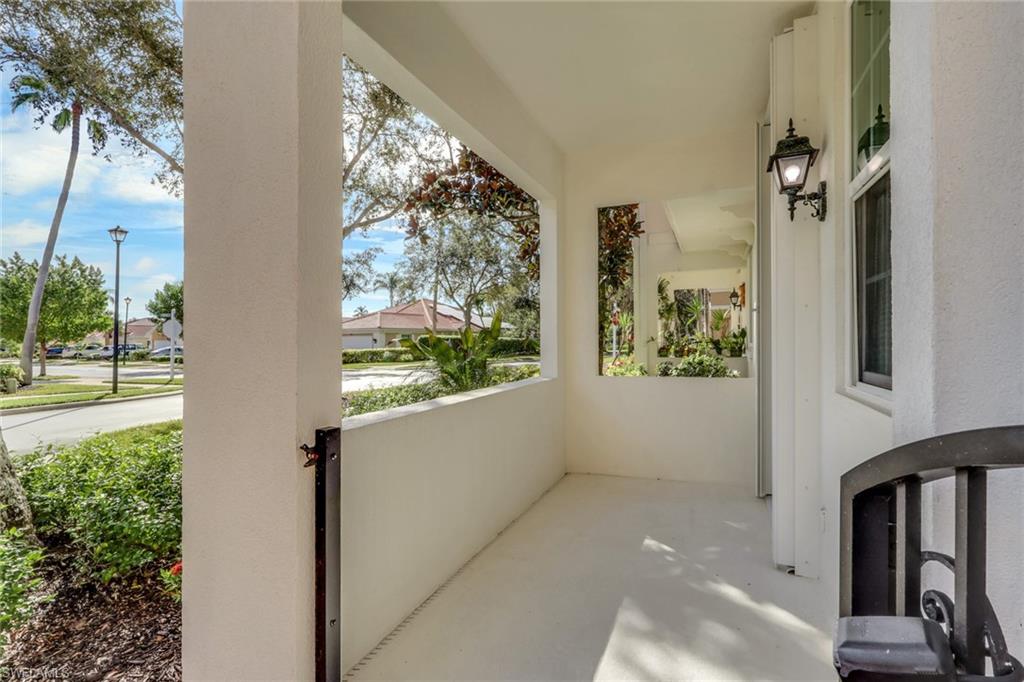 28558 Alessandria Cir Property Photo 3