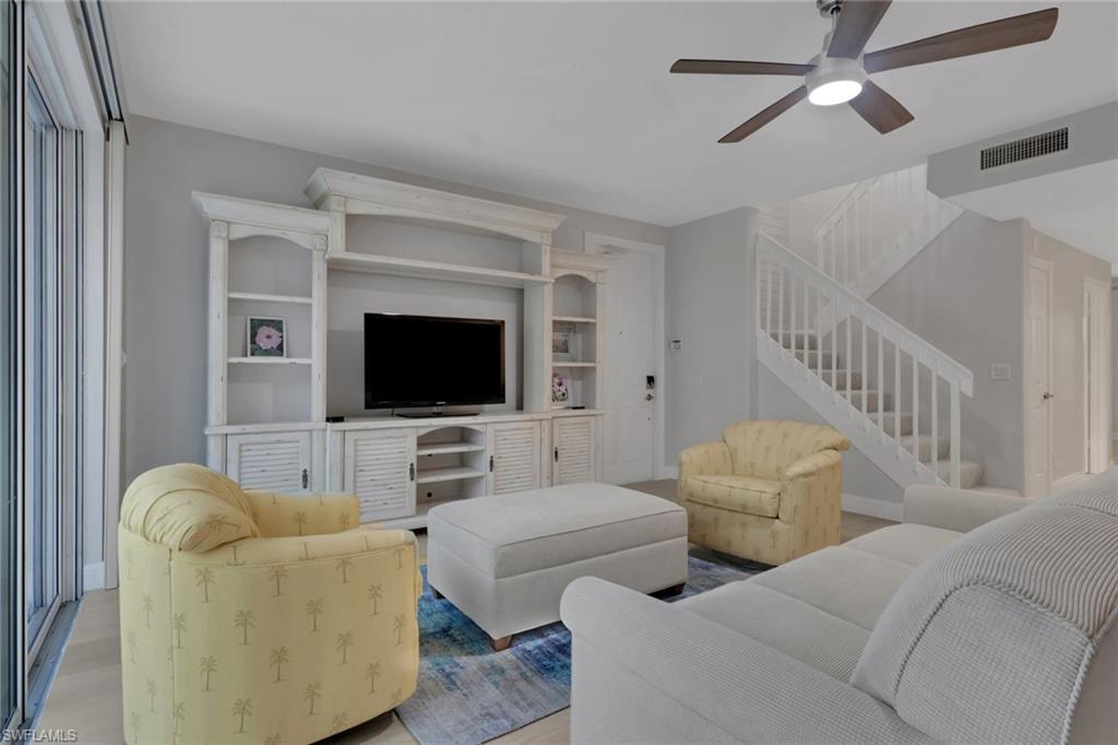 28558 Alessandria Cir Property Photo 10