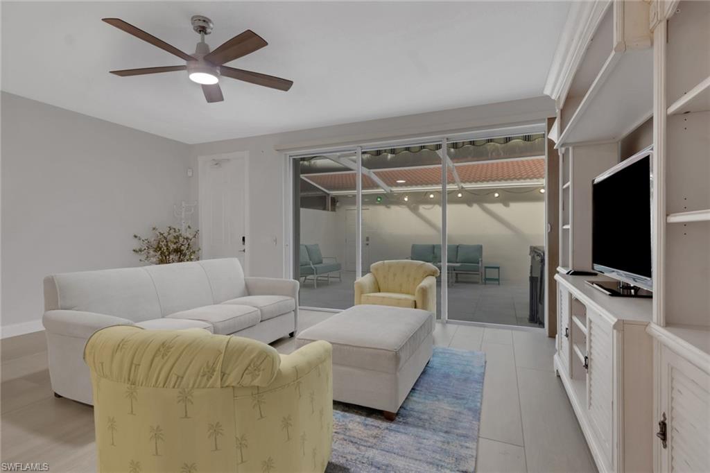 28558 Alessandria Cir Property Photo 12