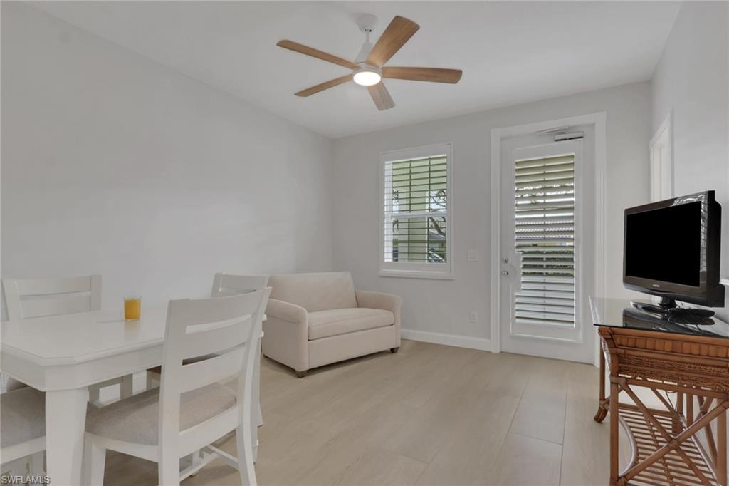 28558 Alessandria Cir Property Photo 13
