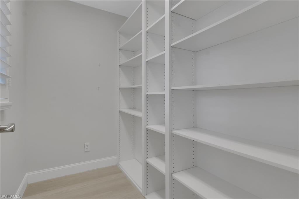 28558 Alessandria Cir Property Photo 15