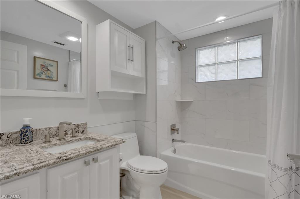 28558 Alessandria Cir Property Photo 16