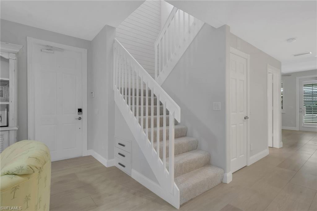28558 Alessandria Cir Property Photo 17