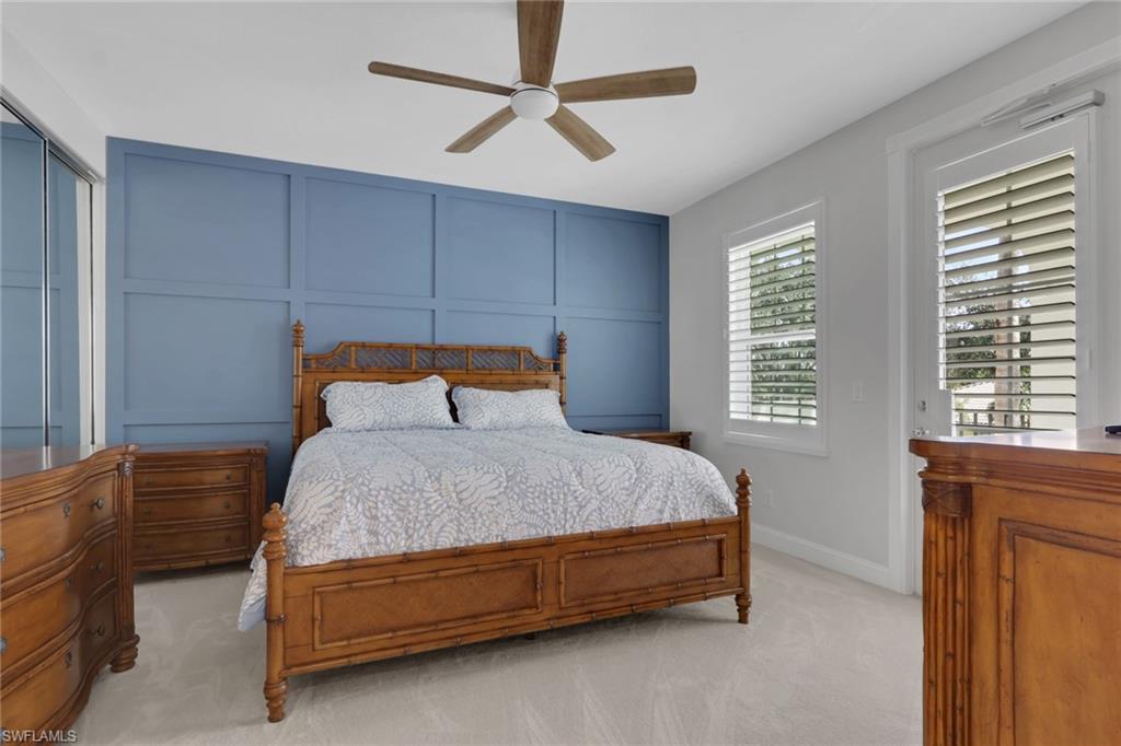 28558 Alessandria Cir Property Photo 18