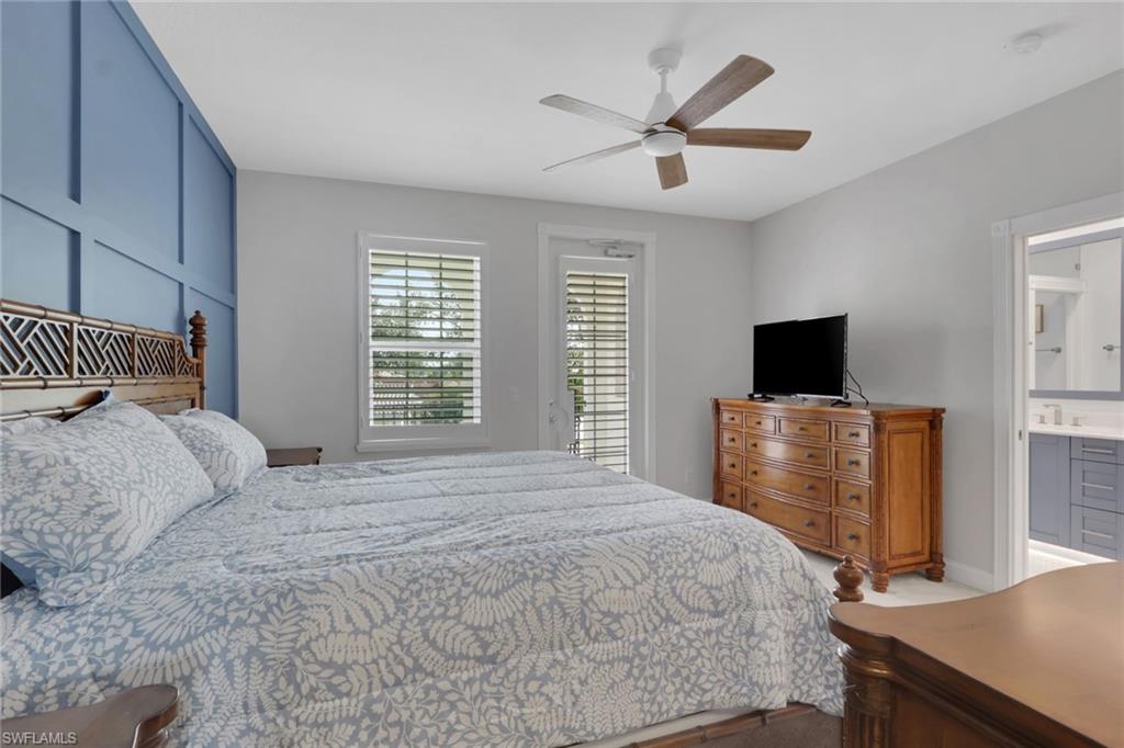 28558 Alessandria Cir Property Photo 19
