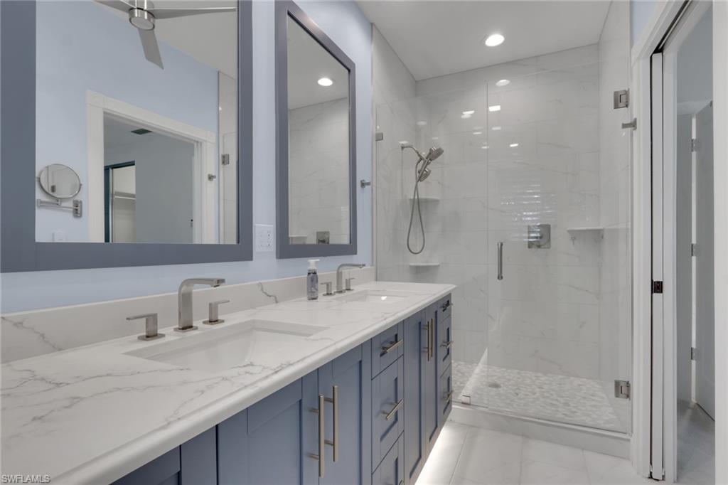 28558 Alessandria Cir Property Photo 21