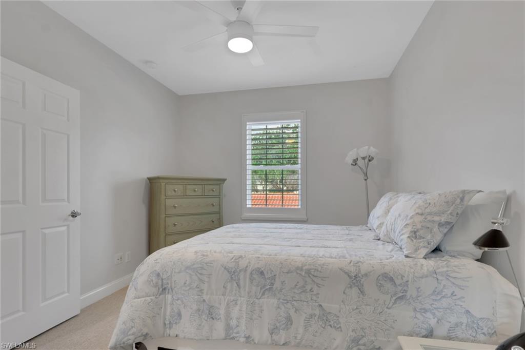 28558 Alessandria Cir Property Photo 23