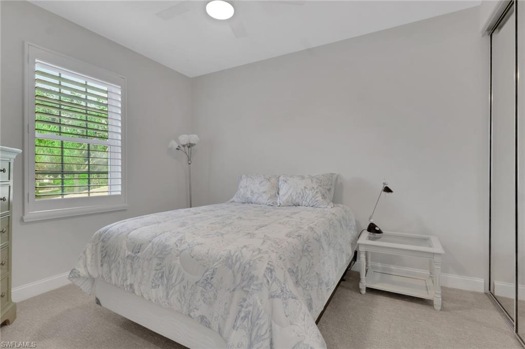 28558 Alessandria Cir Property Photo 24