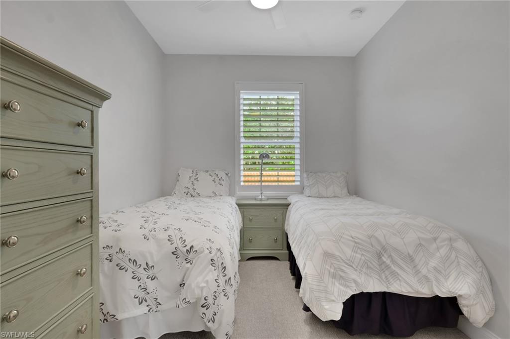 28558 Alessandria Cir Property Photo 25