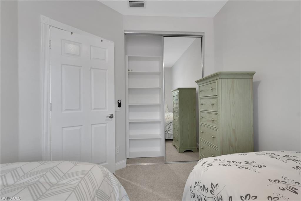 28558 Alessandria Cir Property Photo 26