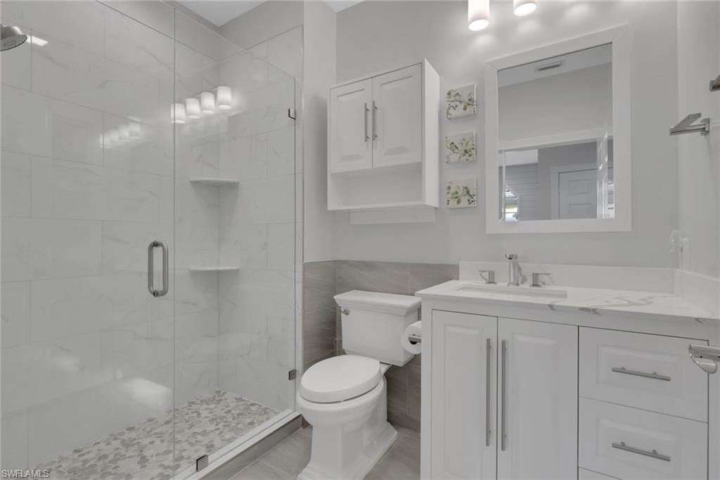 28558 Alessandria Cir Property Photo 27