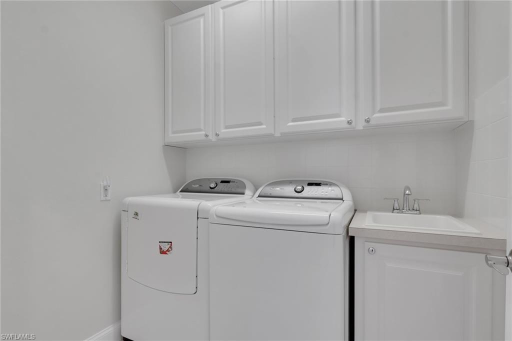 28558 Alessandria Cir Property Photo 28