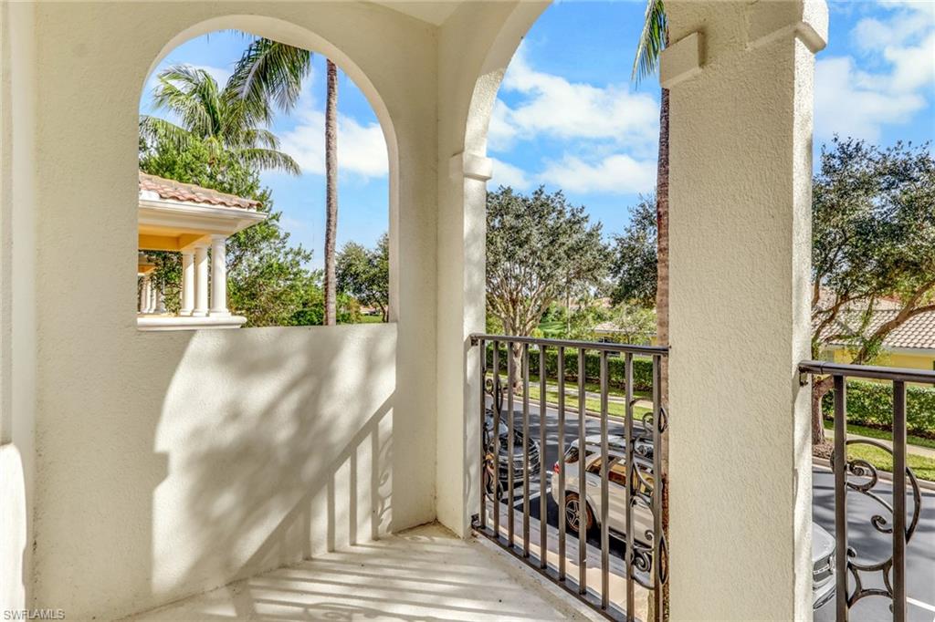 28558 Alessandria Cir Property Photo 29