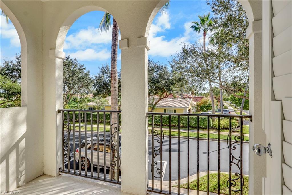 28558 Alessandria Cir Property Photo 30