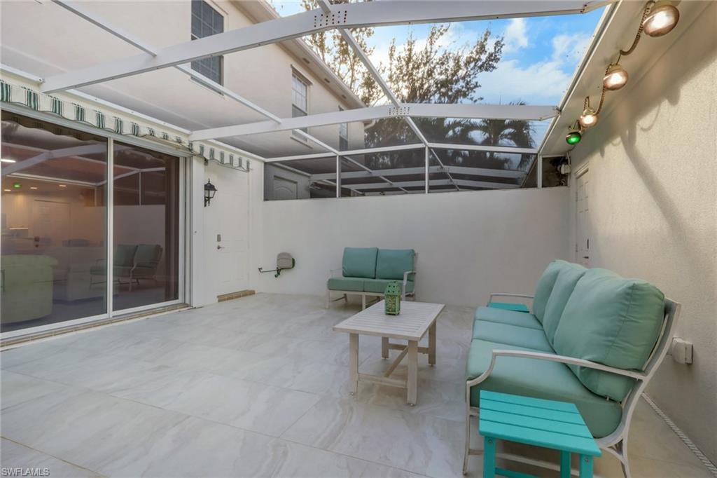 28558 Alessandria Cir Property Photo 34