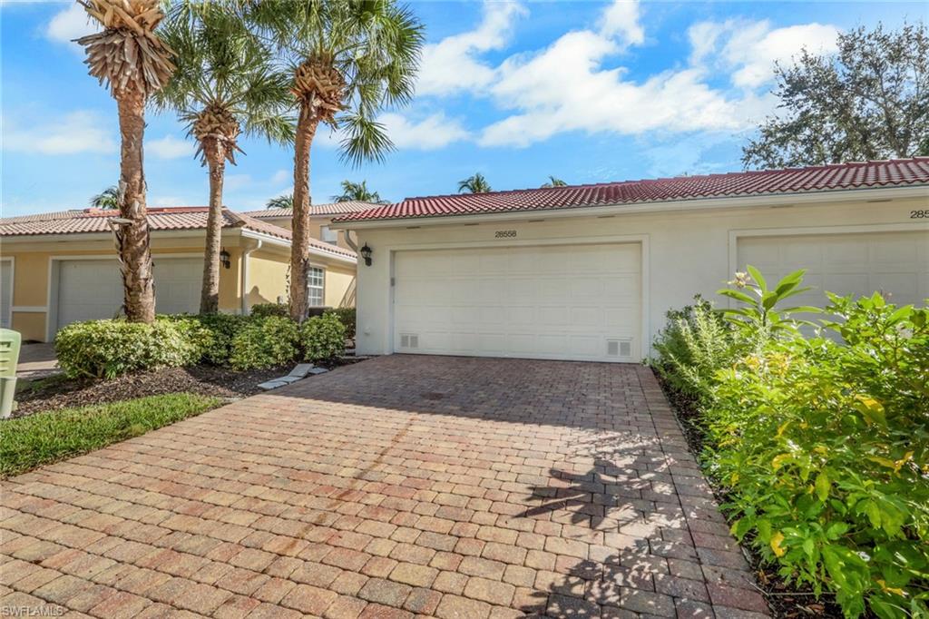 28558 Alessandria Cir Property Photo 35