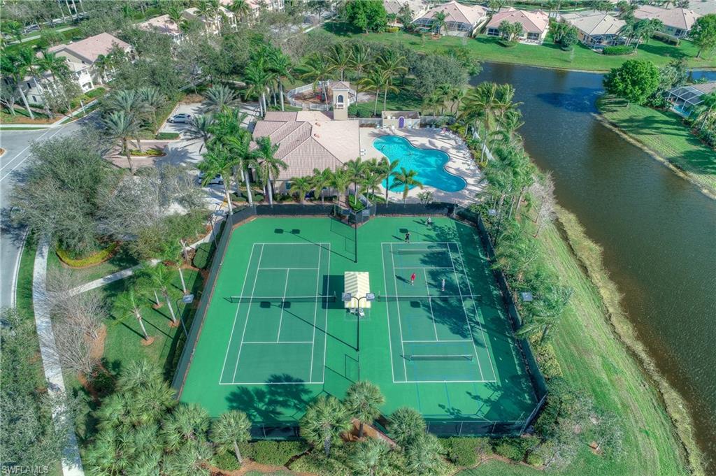 28558 Alessandria Cir Property Photo 40
