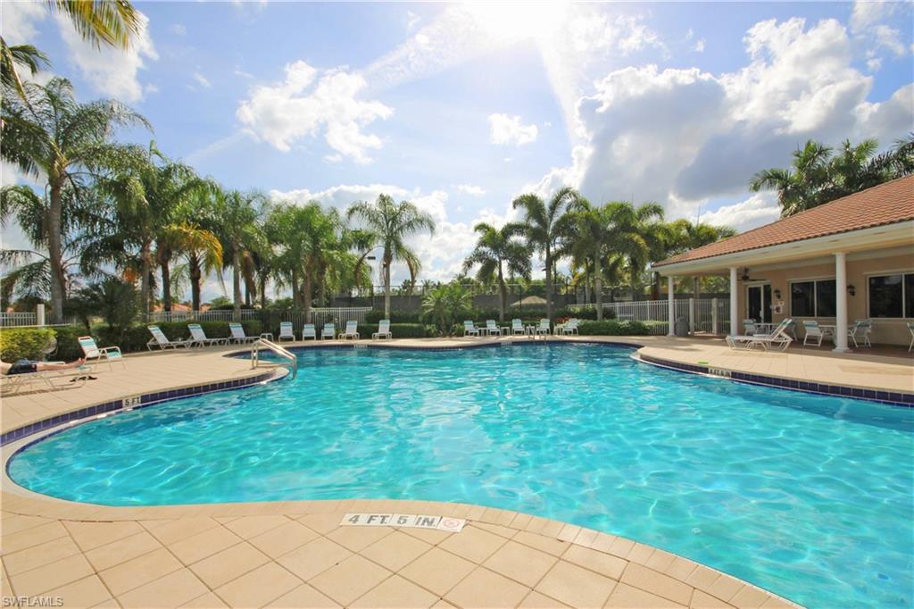 28558 Alessandria Cir Property Photo 42