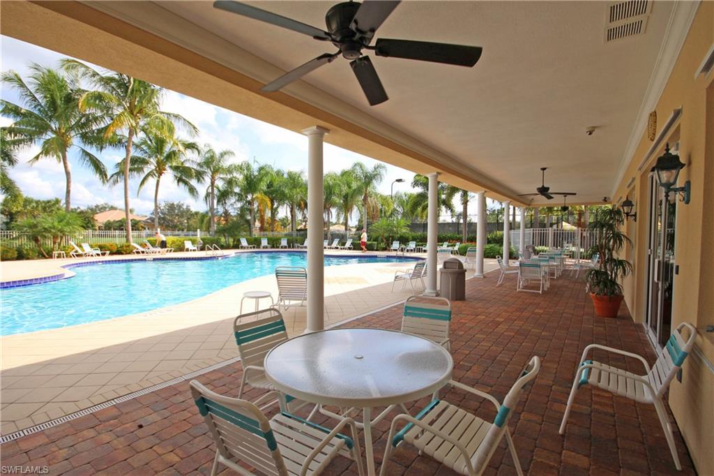 28558 Alessandria Cir Property Photo 43