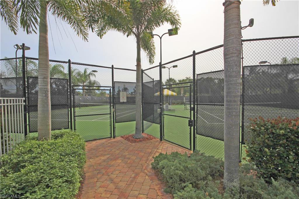 28558 Alessandria Cir Property Photo 44