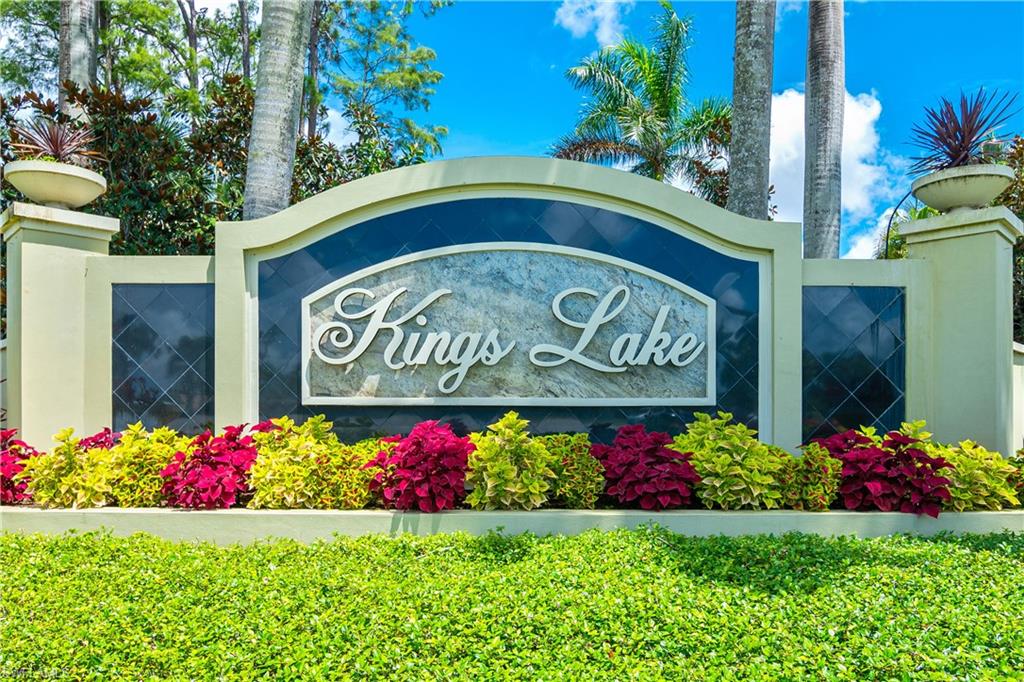 2429 Kings Lake Blvd Property Photo 26