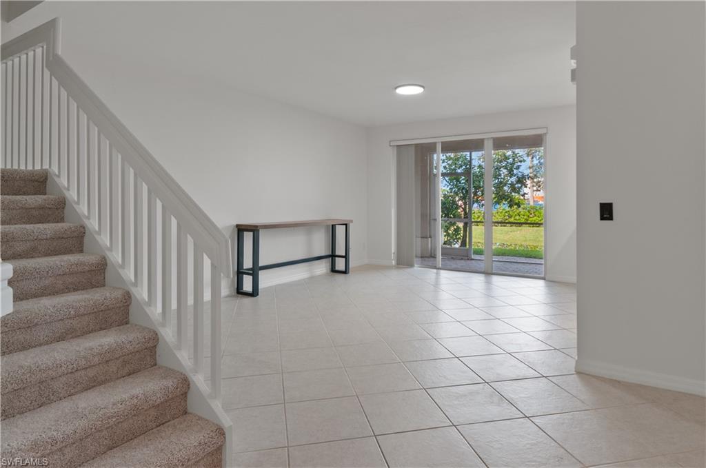 3846 Cherrybrook Loop Property Photo 6