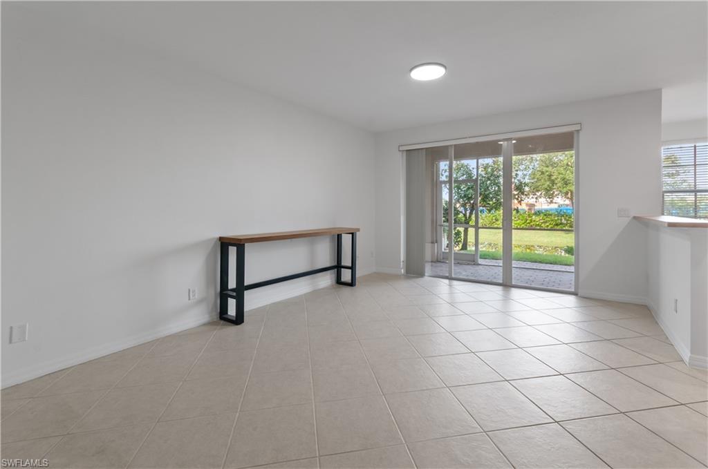 3846 Cherrybrook Loop Property Photo 7