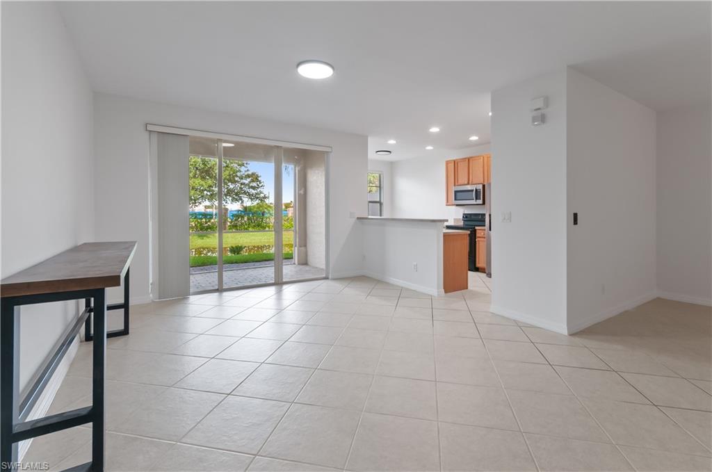 3846 Cherrybrook Loop Property Photo 8