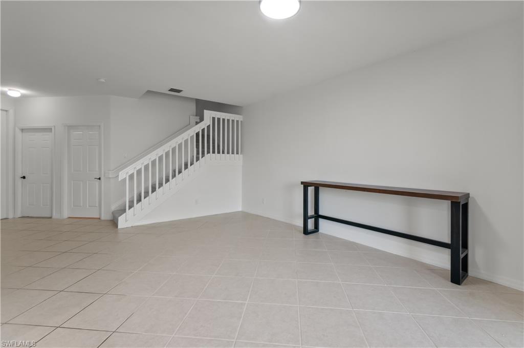 3846 Cherrybrook Loop Property Photo 10