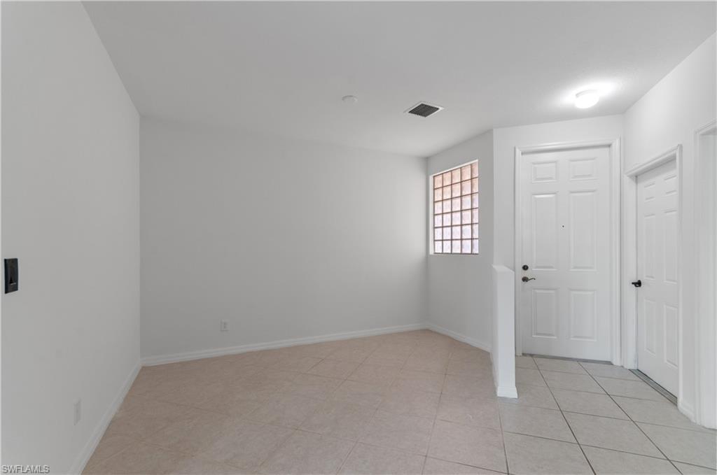 3846 Cherrybrook Loop Property Photo 11