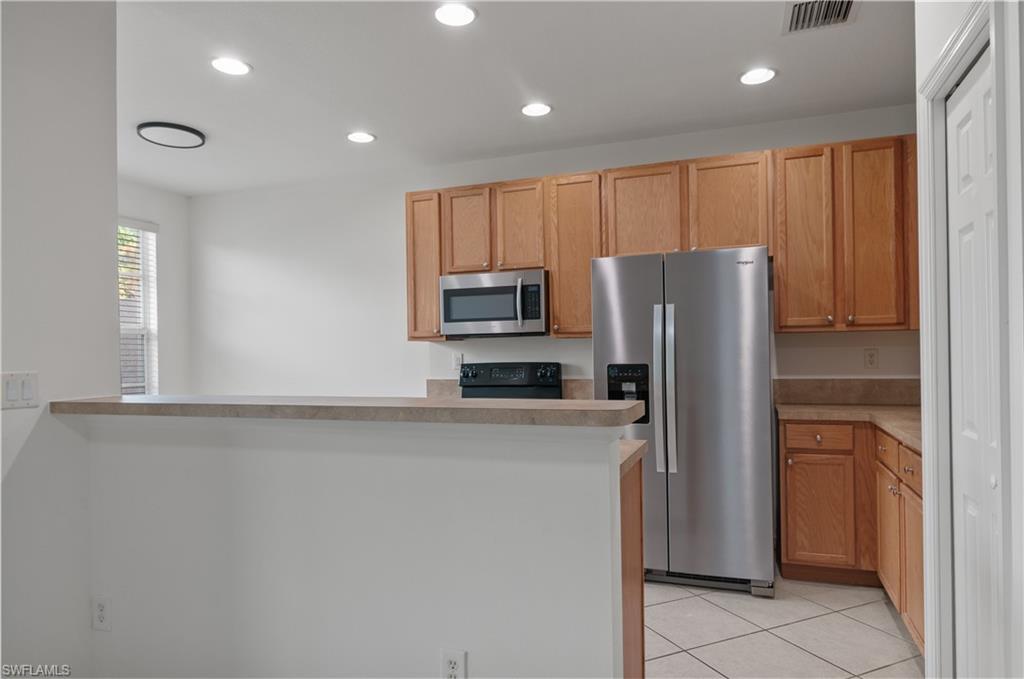 3846 Cherrybrook Loop Property Photo 12