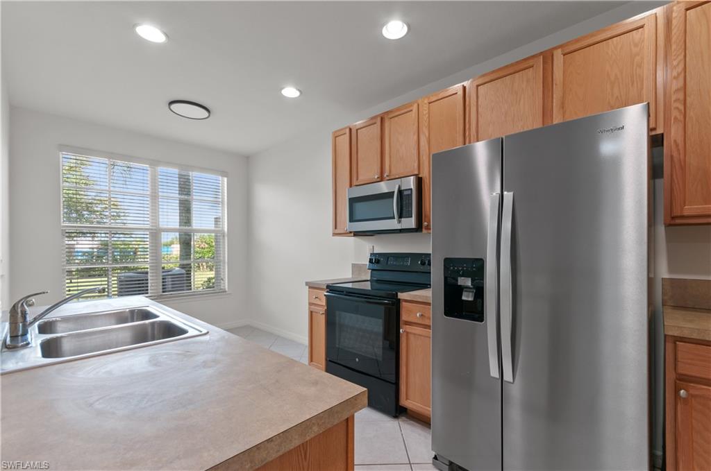 3846 Cherrybrook Loop Property Photo 13
