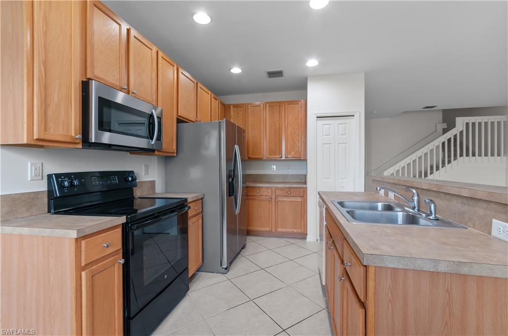 3846 Cherrybrook Loop Property Photo 14