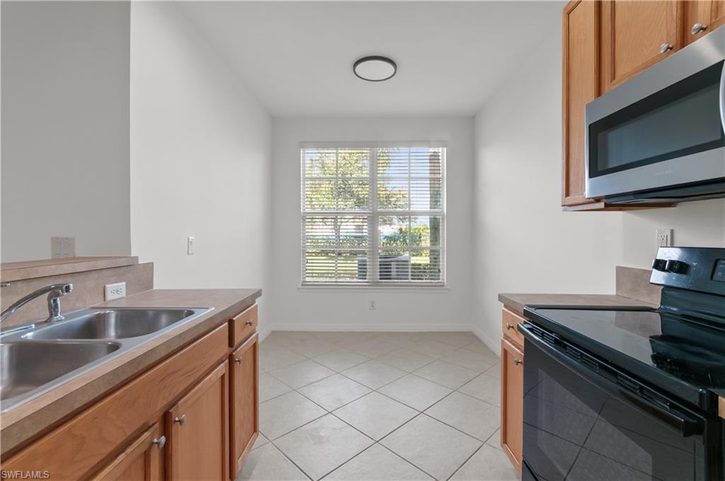 3846 Cherrybrook Loop Property Photo 15