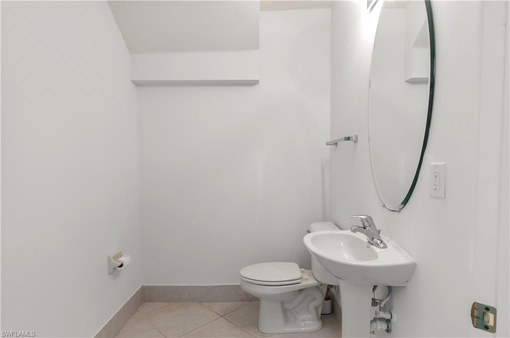3846 Cherrybrook Loop Property Photo 16