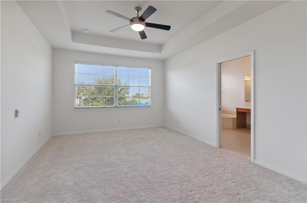 3846 Cherrybrook Loop Property Photo 17
