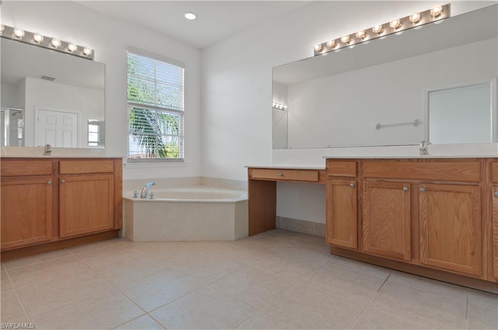 3846 Cherrybrook Loop Property Photo 18
