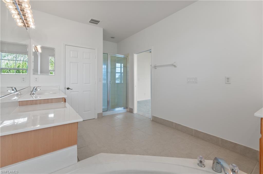 3846 Cherrybrook Loop Property Photo 19