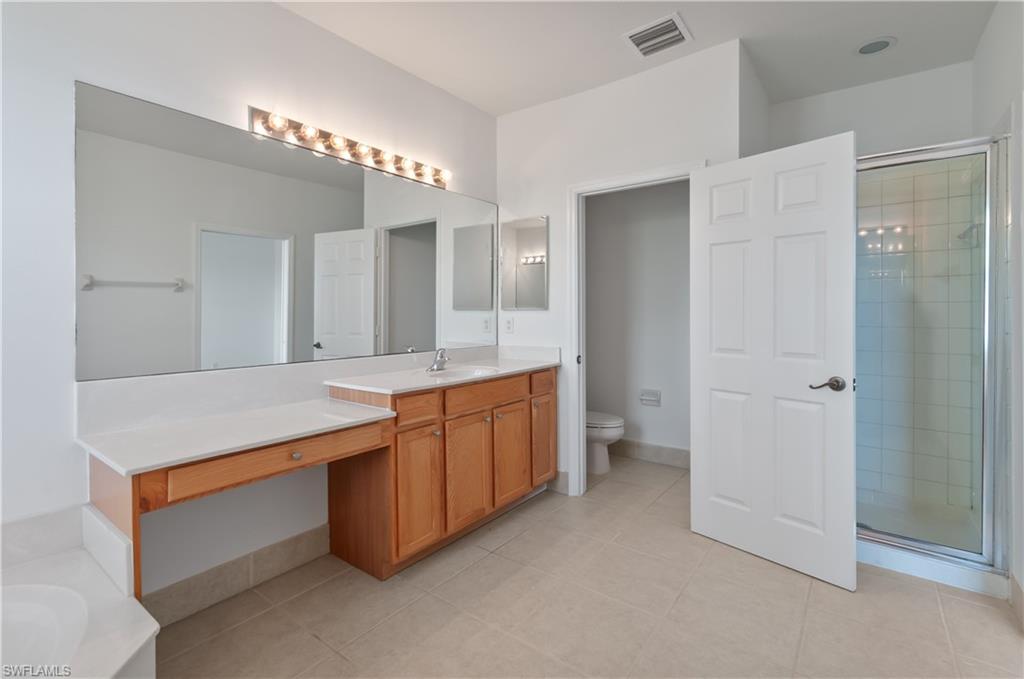 3846 Cherrybrook Loop Property Photo 20