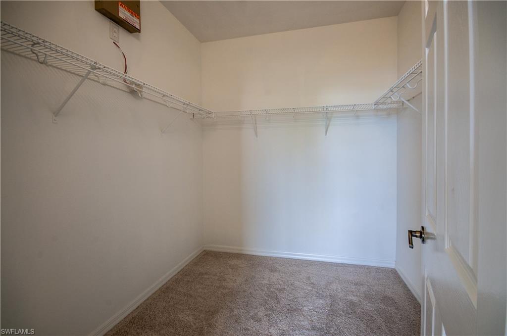 3846 Cherrybrook Loop Property Photo 21