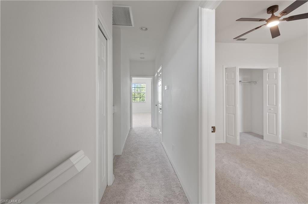 3846 Cherrybrook Loop Property Photo 22