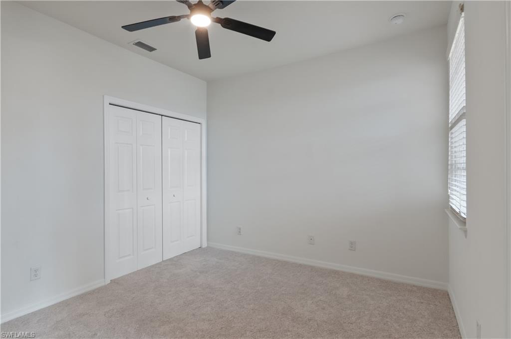 3846 Cherrybrook Loop Property Photo 23