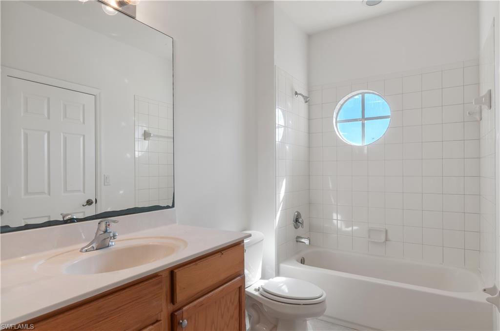 3846 Cherrybrook Loop Property Photo 24